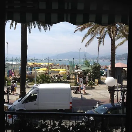 Ca' Da Lidia 2 *